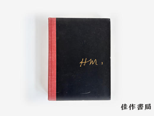 【绝版旧书】Matisse: His Art and His Public/马蒂斯：他的艺术与公众 商品图0