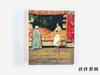 【绝版旧书】Morrice and Lyman in the Company of Matisse/莫里斯与莱曼：与马蒂斯同行 商品缩略图0