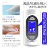 日本【女用器具】WildOne 东瀛白龙震动棒（控价产品，合作前需要先联系负责人报备） 商品缩略图2