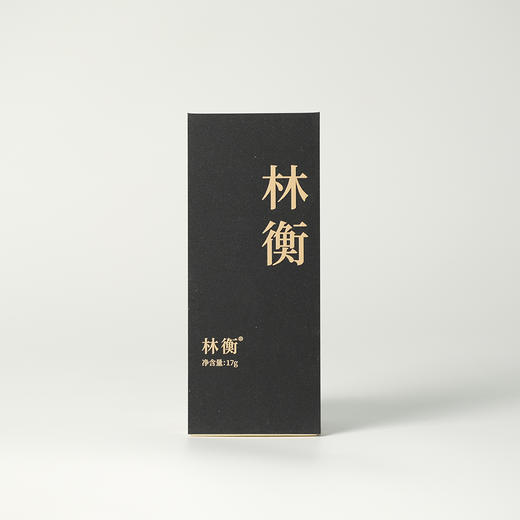 高货品鉴22 商品图4