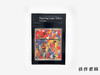 【绝版旧书】Figuring Jasper Johns/理解贾斯珀·琼斯 商品缩略图0