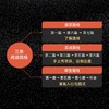 FDE：AI落地实战指南 商品缩略图3