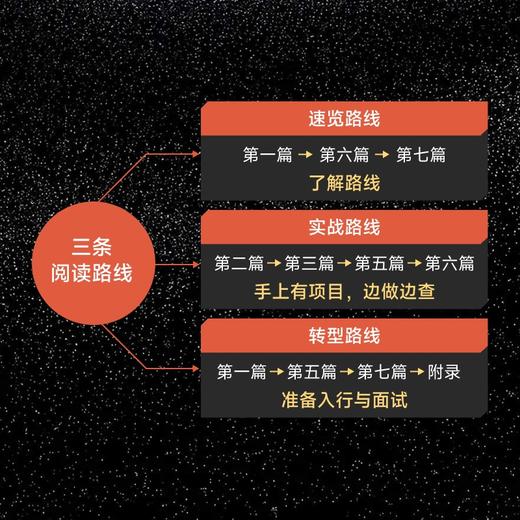 FDE：AI落地实战指南 商品图3