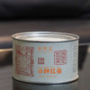【元正】小种红茶50g*3罐 商品缩略图3