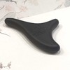 【质感温润 手感顺滑】宋香 刮痧板/无事牌 小巧趁手 居家日常刮痧按摩 商品缩略图3
