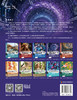 中文版After Effects 2026+AI 从入门到精通（微课视频 全彩版） 商品缩略图1