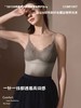 高奢10A抗菌桑蚕丝养护Bra | 像月光晨雾裹在身上，桑蚕丝养肤，精致蕾丝性感迷人【3-5天发货】 商品缩略图2