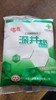 【YC】海晶深井盐（加碘）400g*50袋 商品缩略图0