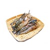 【鲜活】罗氏虾（500±20g) 商品缩略图0