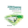 220kV智能变电站典型故障分析与处置 商品缩略图1