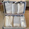 旅行压缩收纳袋六件套 商品缩略图9