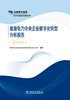 能源电力中央企业数字化转型分析报告 （2025年） 商品缩略图1