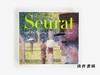 【绝版旧书】Seurat And The Making Of 'La Grande Jatte' 商品缩略图0