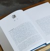 【1.3折】《中国古代书法价值汇考》《中国近现代书法价值汇考》，16开，精装，中国艺术教育促进会编，施大光主编，辽海出版社2002年一版一印，单册定价350，售价48元！！ 商品缩略图4