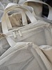 旅行压缩收纳袋六件套 商品缩略图6