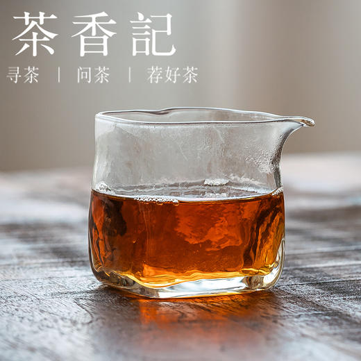 茶香记玫瑰红茶026调味花茶红茶白琳工夫重瓣玫瑰花瓣窨制高山茶 商品图2