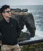 鸟GAMMA JACKET男士立领软壳外套冲锋衣 商品缩略图0