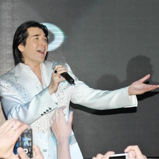 【品质好货 舍得用料 精准修饰身形】帝牌男装立领卫衣/杜邦科技棉马甲 商品图4