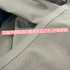 【品质好货 舍得用料 精准修饰身形】帝牌男装立领卫衣/杜邦科技棉马甲 商品缩略图12
