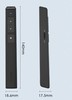 【LMSH】得力激光笔、翻页笔2802 商品缩略图1