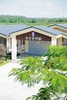『水牛满满5.0水牛纯牛奶』热卖3000+5.0g优质蛋白+162mg原生高钙孩子成长能量站 珍贵的娟姗牛奶奶源+槟榔江水牛奶源高钙高蛋白温和易吸收肠胃零负担125ml/200ml 商品缩略图3