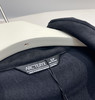 鸟GAMMA JACKET男士立领软壳外套冲锋衣 商品缩略图3