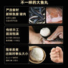 【简单易煮 拳头大鱼丸】福州风味鱼丸 口感纯粹劲道 肉质饱满 500g/包 商品缩略图2