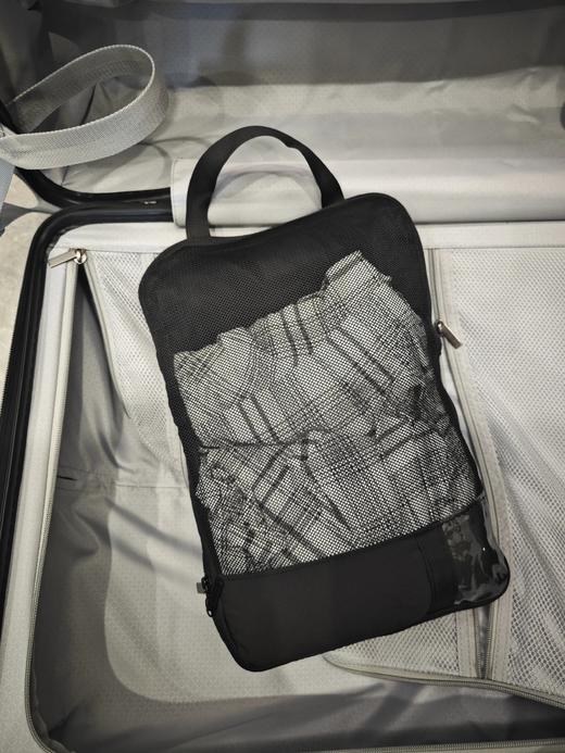 旅行压缩收纳袋六件套 商品图5