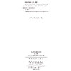 语言学习与跨文化研究（第二辑） 商品缩略图1