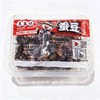 喜盈梅200g香辣味蚕豆 商品缩略图0