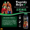 【预售】幻视 正经酒花 440ml 商品缩略图0