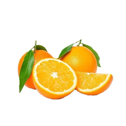 云南爱媛果冻橙（1200±100g） 商品图1