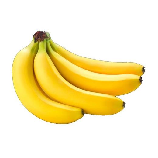 国产香蕉（1000±50g） 商品图1