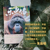 【朱赢椿➕王春鸣双签】乐申传 商品缩略图5