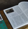 【重点推荐】中国书法全集：《隋唐五代编 写经写本卷》《杨凝式 李建中（附晚唐名家）卷》，16开，精装，张永强、陈志平主编，荣宝斋出版社2024-2025年版，387+404页，单册定价：318元， 商品缩略图4