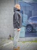 【性价比拉满 全压胶真冲 有筋骨感】斯辰唯佳*面同款冲锋衣 商品缩略图3