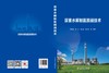 尿素水解制氨脱硝技术 商品缩略图2