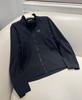 鸟GAMMA JACKET男士立领软壳外套冲锋衣 商品缩略图2