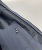 鸟GAMMA JACKET男士立领软壳外套冲锋衣 商品缩略图4