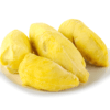 冷冻猫山王榴莲(2000±50g)多退少补 商品缩略图1