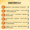 FreeRTOS实战：用STM32+SEGGER打造工业级实时嵌入式系统（第2版） 基于SEGGER工具 大量案例详解RTOS任务通信 外设驱动 商品缩略图2