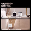 【新品】Anker安克 45W安心充Smart+ 智能屏显充电器 苹果官方AVS协议 A121D 商品缩略图6
