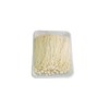 金针菇(份）约200g 商品缩略图1