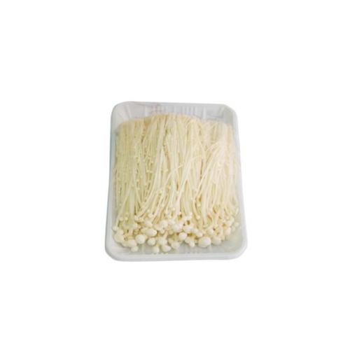 金针菇(份）约200g 商品图1