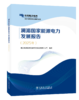 澜湄国家能源电力发展报告（2025年） 商品缩略图1