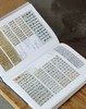 【1.3折】《中国古代书法价值汇考》《中国近现代书法价值汇考》，16开，精装，中国艺术教育促进会编，施大光主编，辽海出版社2002年一版一印，单册定价350，售价48元！！ 商品缩略图13