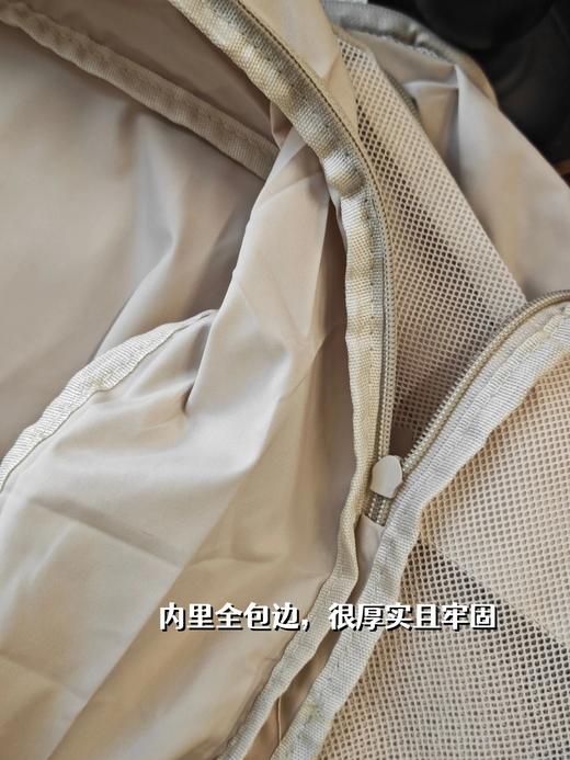 旅行压缩收纳袋六件套 商品图7