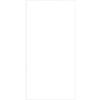 欧普照明集成吊顶led灯平板灯铝扣板厨房卫生间天花板灯300X600 商品缩略图7