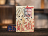《资治通鉴》精华珍藏版|普通家庭选|史学界Quanwei定本，30年心血译注，350幅珍贵彩图，一部真正读得懂、用得上的“人生智库” 商品缩略图9