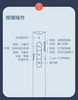 【LMSH】得力激光笔、翻页笔2801红光 商品缩略图1